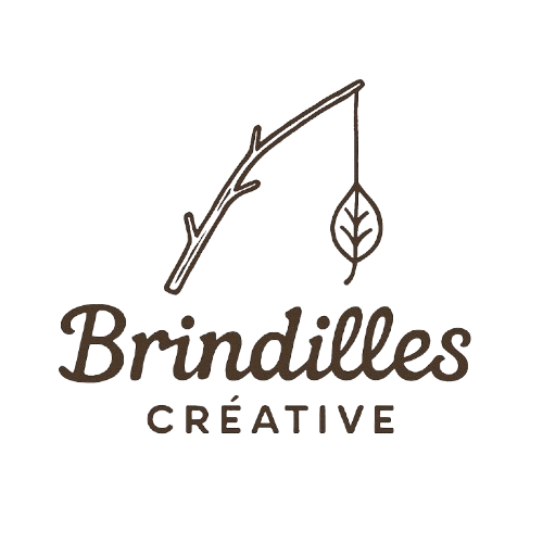 Brindilles Créatives